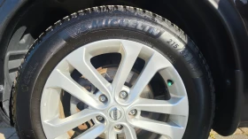 Nissan Juke undefined | Auto.bg — изображение 14 Nissan Juke undefined | Auto.bg — изображение 14