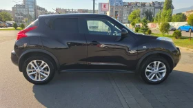 Nissan Juke undefined | Auto.bg — изображение 3 Nissan Juke undefined | Auto.bg — изображение 3