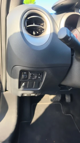 Nissan Juke undefined | Auto.bg — изображение 9 Nissan Juke undefined | Auto.bg — изображение 9