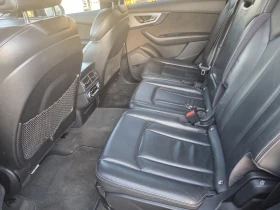 Audi Q7 - 22200 € - 18818200 6 | Car24.bg Audi Q7 - 22200 € - 18818200 6