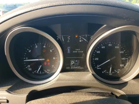 Toyota Land cruiser BASE* AWD* ИСТОРИЯ | Auto.bg — изображение 9 Toyota Land cruiser BASE* AWD* ИСТОРИЯ | Auto.bg — изображение 9