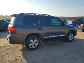 Toyota Land cruiser BASE* AWD* ИСТОРИЯ | Auto.bg — изображение 3 Toyota Land cruiser BASE* AWD* ИСТОРИЯ | Auto.bg — изображение 3