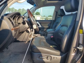 Toyota Land cruiser BASE* AWD* ИСТОРИЯ | Auto.bg — изображение 7 Toyota Land cruiser BASE* AWD* ИСТОРИЯ | Auto.bg — изображение 7