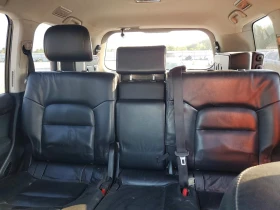 Toyota Land cruiser BASE* AWD* ИСТОРИЯ | Auto.bg — изображение 10 Toyota Land cruiser BASE* AWD* ИСТОРИЯ | Auto.bg — изображение 10