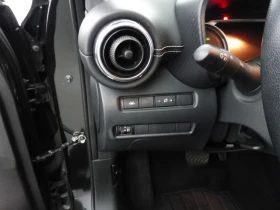 Nissan Juke 1.6 N-connecta - Hybrid | Auto.bg — изображение 10 Nissan Juke 1.6 N-connecta - Hybrid | Auto.bg — изображение 10