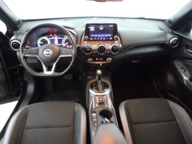 Nissan Juke 1.6 N-connecta - Hybrid | Auto.bg — изображение 5 Nissan Juke 1.6 N-connecta - Hybrid | Auto.bg — изображение 5