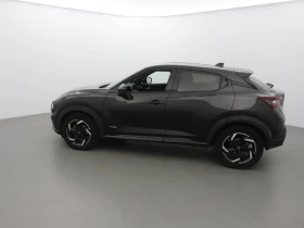 Nissan Juke 1.6 N-connecta - Hybrid | Auto.bg — изображение 2 Nissan Juke 1.6 N-connecta - Hybrid | Auto.bg — изображение 2