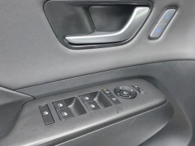 Hyundai Kona Gasoline 2.0 2WD| 147к.с. - 24950 € - 45121215 12 | Car24.bg Hyundai Kona Gasoline 2.0 2WD| 147к.с. - 24950 € - 45121215 12