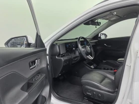 Hyundai Kona Gasoline 2.0 2WD| 147к.с. - 24950 € - 45121215 11 | Car24.bg Hyundai Kona Gasoline 2.0 2WD| 147к.с. - 24950 € - 45121215 11
