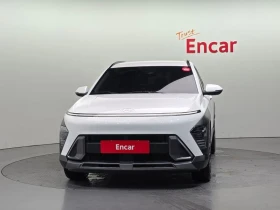 Hyundai Kona Gasoline 2.0 2WD| 147к.с. - 24950 € - 45121215 3 | Car24.bg Hyundai Kona Gasoline 2.0 2WD| 147к.с. - 24950 € - 45121215 3