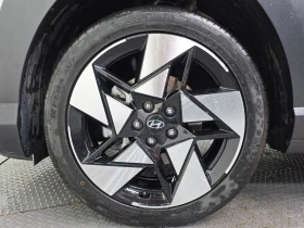 Hyundai Kona Gasoline 2.0 2WD| 147к.с. - 24950 € - 45121215 5 | Car24.bg Hyundai Kona Gasoline 2.0 2WD| 147к.с. - 24950 € - 45121215 5