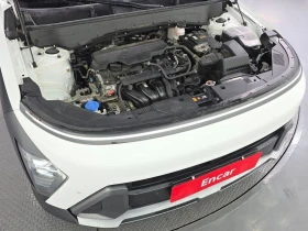 Hyundai Kona Gasoline 2.0 2WD| 147к.с. - 24950 € - 45121215 6 | Car24.bg Hyundai Kona Gasoline 2.0 2WD| 147к.с. - 24950 € - 45121215 6