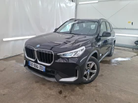 BMW X1 xDrive25e LED Navi 96.98% SoH - Car24.bg BMW X1 xDrive25e LED Navi 96.98% SoH