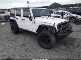 Jeep Wrangler UNLIMITED RUBICON | Auto.bg — изображение 1 Jeep Wrangler UNLIMITED RUBICON | Auto.bg — изображение 1