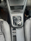 Обява за продажба на VW Tiguan 1.4tsi ~13 400 лв. - изображение 8