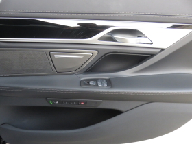 BMW 760 Li xDrive, 3xTV, 4xO, M, LED, Nappa | Mobile.bg   15