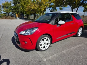 Citroen DS3 | Mobile.bg — малка снимка 2