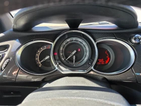 Citroen DS3 | Mobile.bg — малка снимка 9