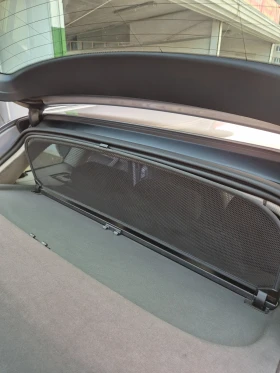 Audi A3 - 8499 лв. / 4345.47 € - 38174093 7 | Car24.bg Audi A3 - 8499 лв. / 4345.47 € - 38174093 7