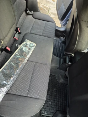 Audi A3 - 8499 лв. / 4345.47 € - 38174093 12 | Car24.bg Audi A3 - 8499 лв. / 4345.47 € - 38174093 12