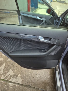 Audi A3 - 8499 лв. / 4345.47 € - 38174093 5 | Car24.bg Audi A3 - 8499 лв. / 4345.47 € - 38174093 5