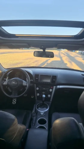 Subaru Legacy H6 3.0 R Facelift - 9200 лв. / 4703.89 € - 73740949 6 | Car24.bg Subaru Legacy H6 3.0 R Facelift - 9200 лв. / 4703.89 € - 73740949 6