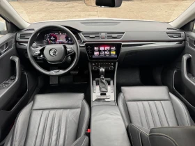 Skoda Superb Facelift L&K Full - 45900 лв. / 23468.30 € - 70331020 9 | Car24.bg Skoda Superb Facelift L&K Full - 45900 лв. / 23468.30 € - 70331020 9