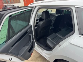 Skoda Superb Facelift L&K Full - 45900 лв. / 23468.30 € - 70331020 6 | Car24.bg Skoda Superb Facelift L&K Full - 45900 лв. / 23468.30 € - 70331020 6