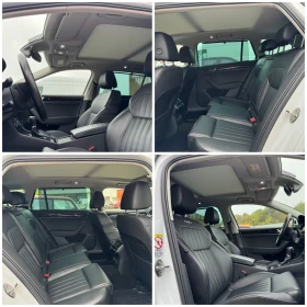 Skoda Superb Facelift L&K Full - 45900 лв. / 23468.30 € - 70331020 14 | Car24.bg Skoda Superb Facelift L&K Full - 45900 лв. / 23468.30 € - 70331020 14