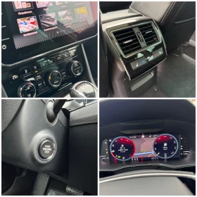 Skoda Superb Facelift L&K Full - 45900 лв. / 23468.30 € - 70331020 13 | Car24.bg Skoda Superb Facelift L&K Full - 45900 лв. / 23468.30 € - 70331020 13