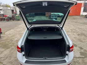 Skoda Superb Facelift L&K Full - 45900 лв. / 23468.30 € - 70331020 15 | Car24.bg Skoda Superb Facelift L&K Full - 45900 лв. / 23468.30 € - 70331020 15