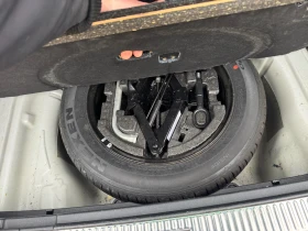 Skoda Superb Facelift L&K Full - 45900 лв. / 23468.30 € - 70331020 16 | Car24.bg Skoda Superb Facelift L&K Full - 45900 лв. / 23468.30 € - 70331020 16