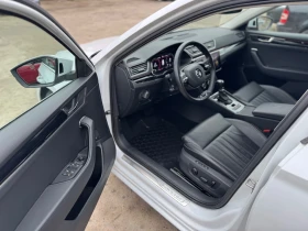 Skoda Superb Facelift L&K Full - 45900 лв. / 23468.30 € - 70331020 5 | Car24.bg Skoda Superb Facelift L&K Full - 45900 лв. / 23468.30 € - 70331020 5