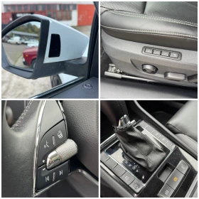 Skoda Superb Facelift L&K Full - 45900 лв. / 23468.30 € - 70331020 12 | Car24.bg Skoda Superb Facelift L&K Full - 45900 лв. / 23468.30 € - 70331020 12