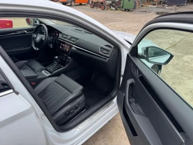 Skoda Superb Facelift L&K Full - 45900 лв. / 23468.30 € - 70331020 8 | Car24.bg Skoda Superb Facelift L&K Full - 45900 лв. / 23468.30 € - 70331020 8