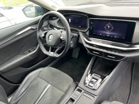 Skoda Octavia 2.0 TDI /DSG/150кс./Style - 40900 лв. / 20911.84 € - 34088784 9 | Car24.bg Skoda Octavia 2.0 TDI /DSG/150кс./Style - 40900 лв. / 20911.84 € - 34088784 9
