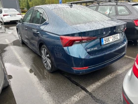 Skoda Octavia 2.0 TDI /DSG/150кс./Style - 40900 лв. / 20911.84 € - 34088784 4 | Car24.bg Skoda Octavia 2.0 TDI /DSG/150кс./Style - 40900 лв. / 20911.84 € - 34088784 4