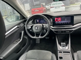 Skoda Octavia 2.0 TDI /DSG/150кс./Style - 40900 лв. / 20911.84 € - 34088784 8 | Car24.bg Skoda Octavia 2.0 TDI /DSG/150кс./Style - 40900 лв. / 20911.84 € - 34088784 8