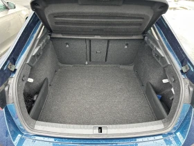 Skoda Octavia 2.0 TDI /DSG/150кс./Style - 40900 лв. / 20911.84 € - 34088784 7 | Car24.bg Skoda Octavia 2.0 TDI /DSG/150кс./Style - 40900 лв. / 20911.84 € - 34088784 7