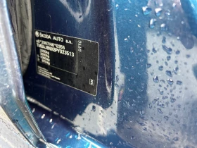 Skoda Octavia 2.0 TDI /DSG/150кс./Style - 40900 лв. / 20911.84 € - 34088784 16 | Car24.bg Skoda Octavia 2.0 TDI /DSG/150кс./Style - 40900 лв. / 20911.84 € - 34088784 16