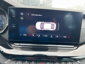 Skoda Octavia 2.0 TDI /DSG/150кс./Style - 40900 лв. / 20911.84 € - 34088784 14 | Car24.bg Skoda Octavia 2.0 TDI /DSG/150кс./Style - 40900 лв. / 20911.84 € - 34088784 14