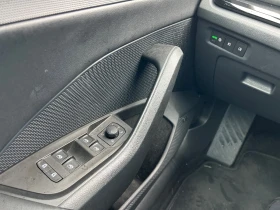 Skoda Octavia 2.0 TDI /DSG/150кс./Style - 40900 лв. / 20911.84 € - 34088784 12 | Car24.bg Skoda Octavia 2.0 TDI /DSG/150кс./Style - 40900 лв. / 20911.84 € - 34088784 12