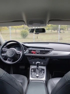 Audi A6 S-LINE - 19999 лв. / 10225.33 € - 99978945 4 | Car24.bg Audi A6 S-LINE - 19999 лв. / 10225.33 € - 99978945 4