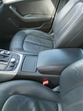 Audi A6 S-LINE - 19999 лв. / 10225.33 € - 99978945 6 | Car24.bg Audi A6 S-LINE - 19999 лв. / 10225.33 € - 99978945 6