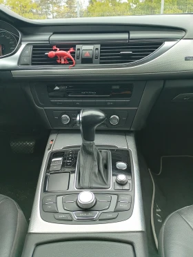 Audi A6 S-LINE - 19999 лв. / 10225.33 € - 99978945 5 | Car24.bg Audi A6 S-LINE - 19999 лв. / 10225.33 € - 99978945 5