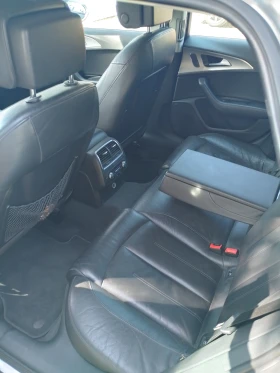 Audi A6 S-LINE - 19999 лв. / 10225.33 € - 99978945 7 | Car24.bg Audi A6 S-LINE - 19999 лв. / 10225.33 € - 99978945 7