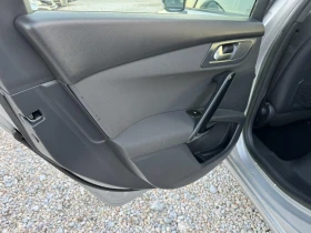 Peugeot 508 2.0HDI - 9600 лв. / 4908.40 € - 49017698 7 | Car24.bg Peugeot 508 2.0HDI - 9600 лв. / 4908.40 € - 49017698 7