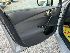 Peugeot 508 2.0HDI - 9600 лв. / 4908.40 € - 49017698 12 | Car24.bg Peugeot 508 2.0HDI - 9600 лв. / 4908.40 € - 49017698 12