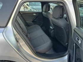 Peugeot 508 2.0HDI - 9600 лв. / 4908.40 € - 49017698 14 | Car24.bg Peugeot 508 2.0HDI - 9600 лв. / 4908.40 € - 49017698 14