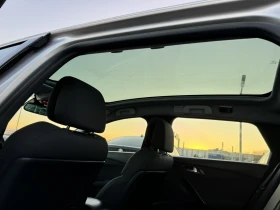 Peugeot 508 2.0HDI - 9600 лв. / 4908.40 € - 49017698 9 | Car24.bg Peugeot 508 2.0HDI - 9600 лв. / 4908.40 € - 49017698 9